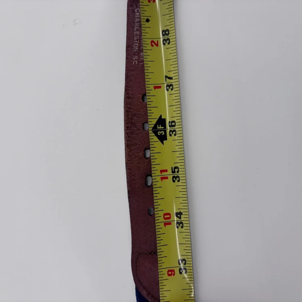 N/A this item